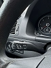Volkswagen Touran 1.6 CR TDi Highline ** Handel of Export ** !! thumbnail