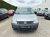 Volkswagen Caddy 1.4i Benzine - CarPlay ** 1 JAAR GARANTIE ** !! thumbnail