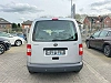 Volkswagen Caddy 1.4i Benzine - CarPlay ** 1 JAAR GARANTIE ** !! thumbnail