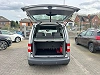 Volkswagen Caddy 1.4i Benzine - CarPlay ** 1 JAAR GARANTIE ** !! thumbnail