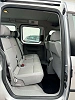 Volkswagen Caddy 1.4i Benzine - CarPlay ** 1 JAAR GARANTIE ** !! thumbnail