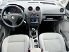 Volkswagen Caddy 1.4i Benzine - CarPlay ** 1 JAAR GARANTIE ** !! thumbnail