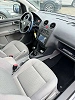 Volkswagen Caddy 1.4i Benzine - CarPlay ** 1 JAAR GARANTIE ** !! thumbnail