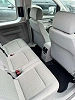 Volkswagen Caddy 1.4i Benzine - CarPlay ** 1 JAAR GARANTIE ** !! thumbnail