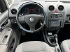 Volkswagen Caddy 1.4i Benzine - CarPlay ** 1 JAAR GARANTIE ** !! thumbnail