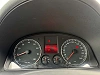 Volkswagen Caddy 1.4i Benzine - CarPlay ** 1 JAAR GARANTIE ** !! thumbnail