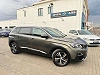 Peugeot 5008 BlueHDi 130 EAT8 Allure ** 1 JAAR GARANTIE ** !! thumbnail