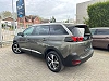 Peugeot 5008 BlueHDi 130 EAT8 Allure ** 1 JAAR GARANTIE ** !! thumbnail