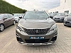 Peugeot 5008 BlueHDi 130 EAT8 Allure ** 1 JAAR GARANTIE ** !! thumbnail