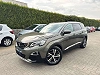 Peugeot 5008 BlueHDi 130 EAT8 Allure ** 1 JAAR GARANTIE ** !! thumbnail