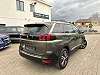 Peugeot 5008 BlueHDi 130 EAT8 Allure ** 1 JAAR GARANTIE ** !! thumbnail