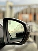 Peugeot 5008 BlueHDi 130 EAT8 Allure ** 1 JAAR GARANTIE ** !! thumbnail
