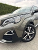 Peugeot 5008 BlueHDi 130 EAT8 Allure ** 1 JAAR GARANTIE ** !! thumbnail
