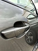Peugeot 5008 BlueHDi 130 EAT8 Allure ** 1 JAAR GARANTIE ** !! thumbnail