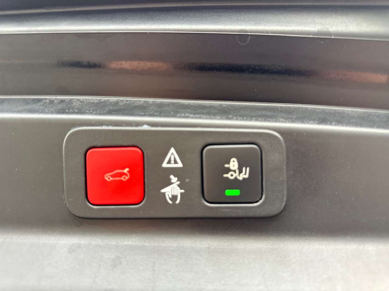 Peugeot 5008 BlueHDi 130 EAT8 Allure ** 1 JAAR GARANTIE ** !!