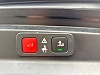 Peugeot 5008 BlueHDi 130 EAT8 Allure ** 1 JAAR GARANTIE ** !! thumbnail