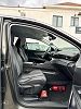 Peugeot 5008 BlueHDi 130 EAT8 Allure ** 1 JAAR GARANTIE ** !! thumbnail