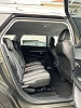Peugeot 5008 BlueHDi 130 EAT8 Allure ** 1 JAAR GARANTIE ** !! thumbnail