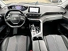 Peugeot 5008 BlueHDi 130 EAT8 Allure ** 1 JAAR GARANTIE ** !! thumbnail