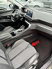 Peugeot 5008 BlueHDi 130 EAT8 Allure ** 1 JAAR GARANTIE ** !! thumbnail