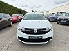 Dacia Sandero 1.0i SCe Benzine - CarPlay ** 1 JAAR GARANTIE ** !! thumbnail