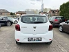 Dacia Sandero 1.0i SCe Benzine - CarPlay ** 1 JAAR GARANTIE ** !! thumbnail