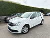 Dacia Sandero 1.0i SCe Benzine - CarPlay ** 1 JAAR GARANTIE ** !! thumbnail