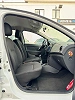 Dacia Sandero 1.0i SCe Benzine - CarPlay ** 1 JAAR GARANTIE ** !! thumbnail