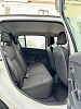 Dacia Sandero 1.0i SCe Benzine - CarPlay ** 1 JAAR GARANTIE ** !! thumbnail