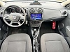 Dacia Sandero 1.0i SCe Benzine - CarPlay ** 1 JAAR GARANTIE ** !! thumbnail