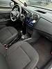 Dacia Sandero 1.0i SCe Benzine - CarPlay ** 1 JAAR GARANTIE ** !! thumbnail
