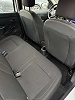 Dacia Sandero 1.0i SCe Benzine - CarPlay ** 1 JAAR GARANTIE ** !! thumbnail