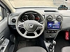 Dacia Sandero 1.0i SCe Benzine - CarPlay ** 1 JAAR GARANTIE ** !! thumbnail