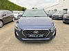 Hyundai i30 SW 1.0 T-GDi Sky - CarPlay ** 1 JAAR GARANTIE ** !! thumbnail