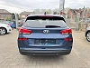 Hyundai i30 SW 1.0 T-GDi Sky - CarPlay ** 1 JAAR GARANTIE ** !! thumbnail