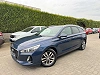 Hyundai i30 SW 1.0 T-GDi Sky - CarPlay ** 1 JAAR GARANTIE ** !! thumbnail