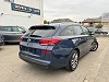 Hyundai i30 SW 1.0 T-GDi Sky - CarPlay ** 1 JAAR GARANTIE ** !! thumbnail