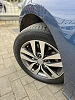 Hyundai i30 SW 1.0 T-GDi Sky - CarPlay ** 1 JAAR GARANTIE ** !! thumbnail
