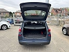 Hyundai i30 SW 1.0 T-GDi Sky - CarPlay ** 1 JAAR GARANTIE ** !! thumbnail