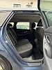 Hyundai i30 SW 1.0 T-GDi Sky - CarPlay ** 1 JAAR GARANTIE ** !! thumbnail