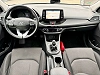 Hyundai i30 SW 1.0 T-GDi Sky - CarPlay ** 1 JAAR GARANTIE ** !! thumbnail