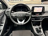 Hyundai i30 SW 1.0 T-GDi Sky - CarPlay ** 1 JAAR GARANTIE ** !! thumbnail