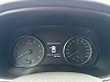 Hyundai i30 SW 1.0 T-GDi Sky - CarPlay ** 1 JAAR GARANTIE ** !! thumbnail