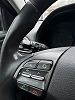 Hyundai i30 SW 1.0 T-GDi Sky - CarPlay ** 1 JAAR GARANTIE ** !! thumbnail