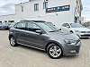 Volkswagen Polo 1.2i Highline - CarPlay - Pano Dak ** 1 JAAR GARANTIE ** !! thumbnail