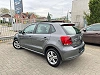 Volkswagen Polo 1.2i Highline - CarPlay - Pano Dak ** 1 JAAR GARANTIE ** !! thumbnail