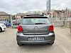 Volkswagen Polo 1.2i Highline - CarPlay - Pano Dak ** 1 JAAR GARANTIE ** !! thumbnail