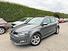 Volkswagen Polo 1.2i Highline - CarPlay - Pano Dak ** 1 JAAR GARANTIE ** !! thumbnail