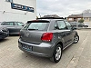 Volkswagen Polo 1.2i Highline - CarPlay - Pano Dak ** 1 JAAR GARANTIE ** !! thumbnail