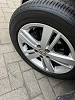 Volkswagen Polo 1.2i Highline - CarPlay - Pano Dak ** 1 JAAR GARANTIE ** !! thumbnail